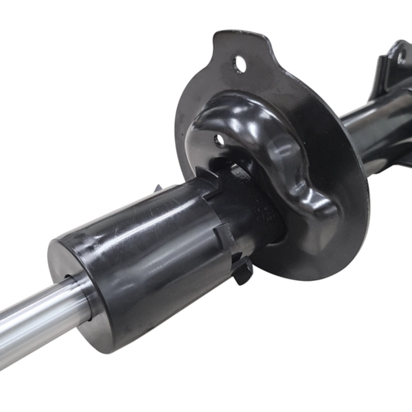 CTR GY0336G - Амортизатор