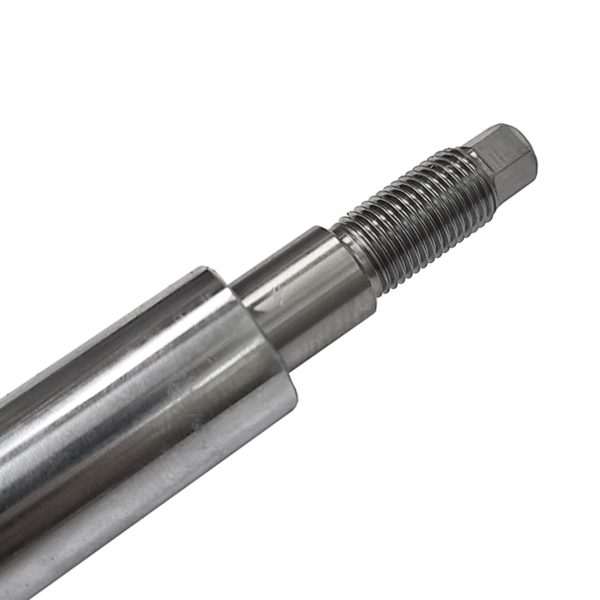 CTR GY0347G - Амортизатор