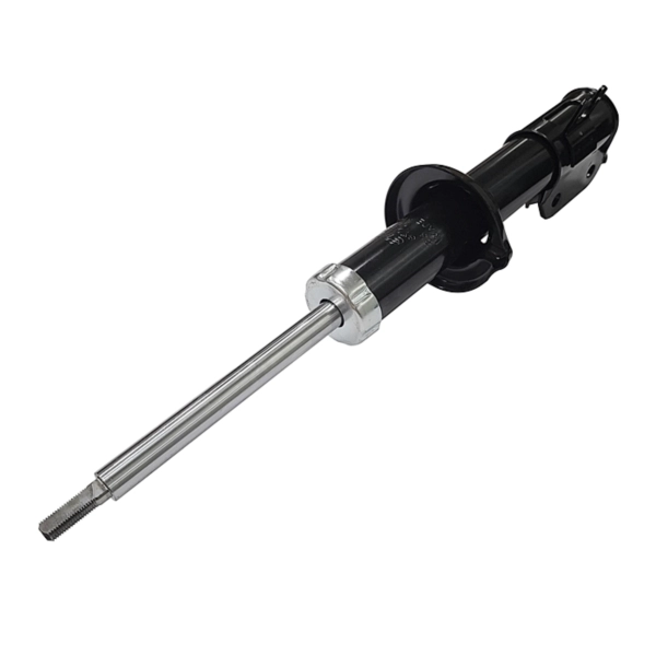 Амортизатор