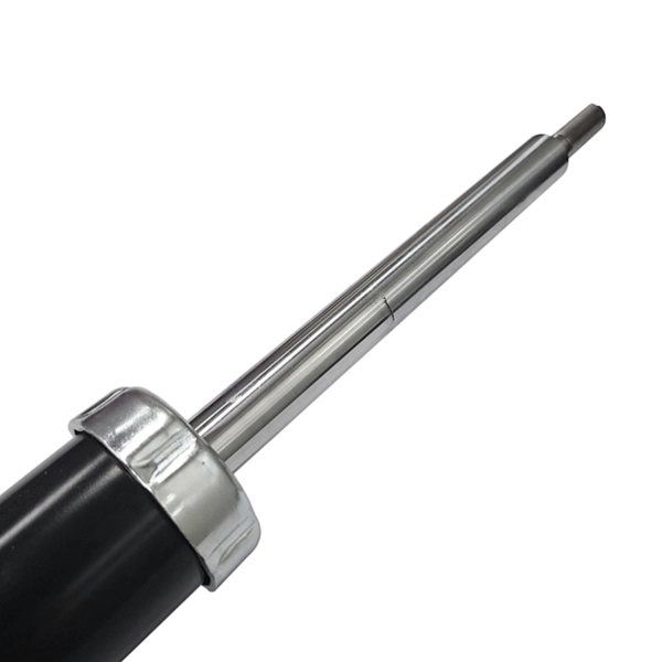 CTR GY0366G - Амортизатор