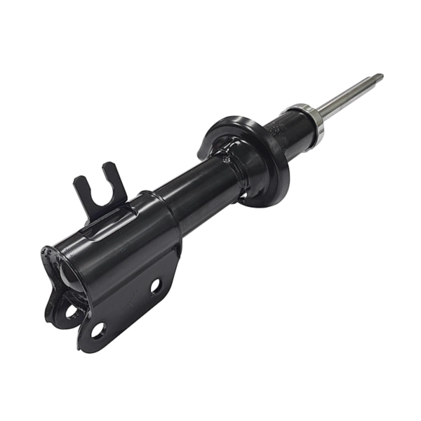 CTR GY0366G - Амортизатор