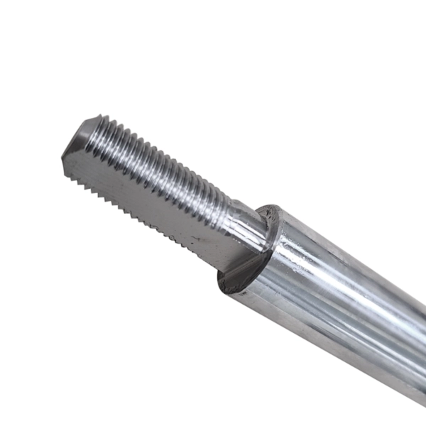 CTR GY0368G - Амортизатор