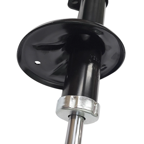 CTR GY0371G - Амортизатор