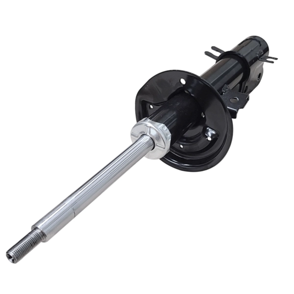 Амортизатор