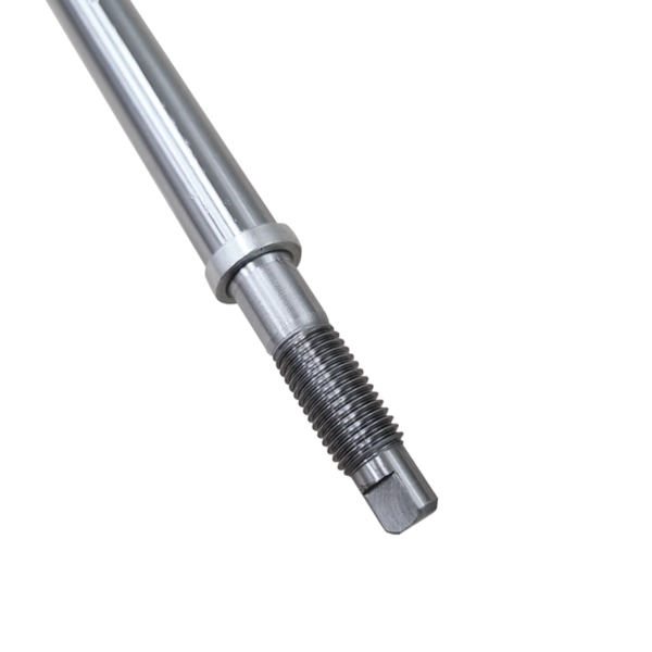 CTR GY0530G - Амортизатор