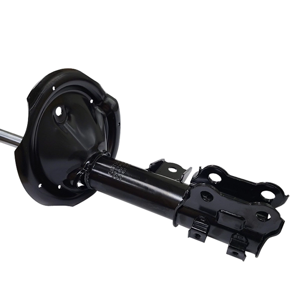 CTR GY0531G - Амортизатор