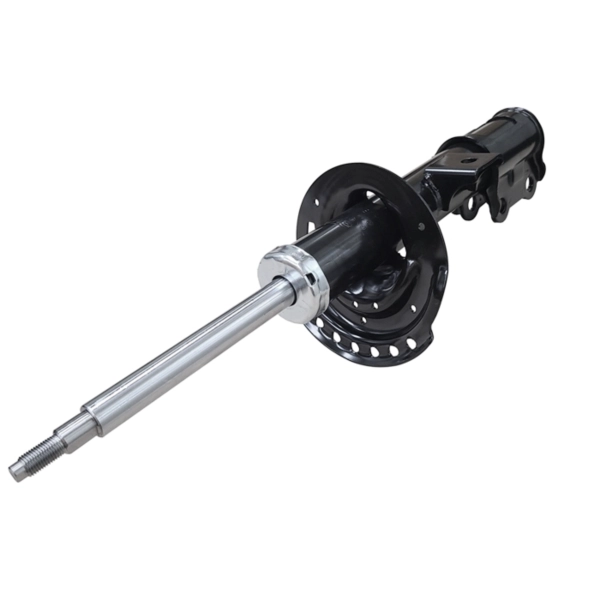 CTR GY0541G - Амортизатор