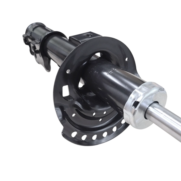 CTR GY0541G - Амортизатор