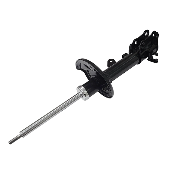 CTR GY0586G - Амортизатор