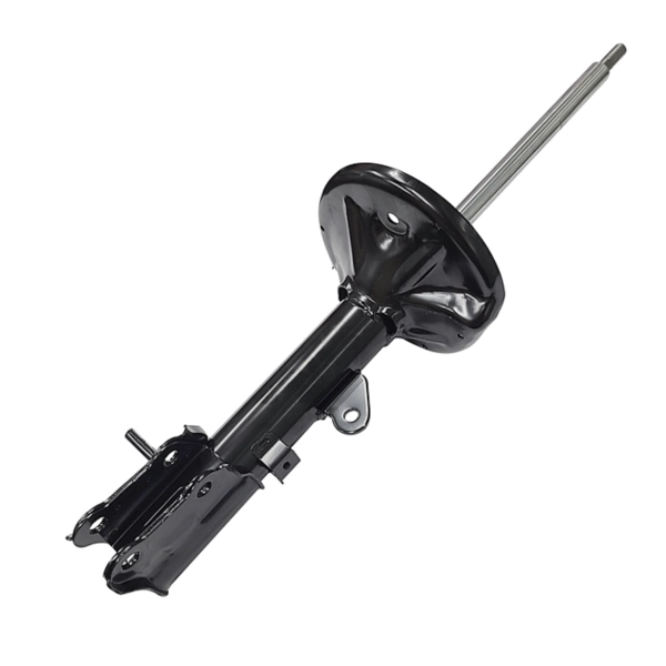 CTR GY0586G - Амортизатор