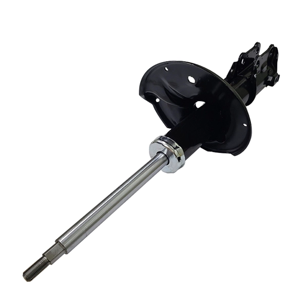 CTR GY0587G - Амортизатор