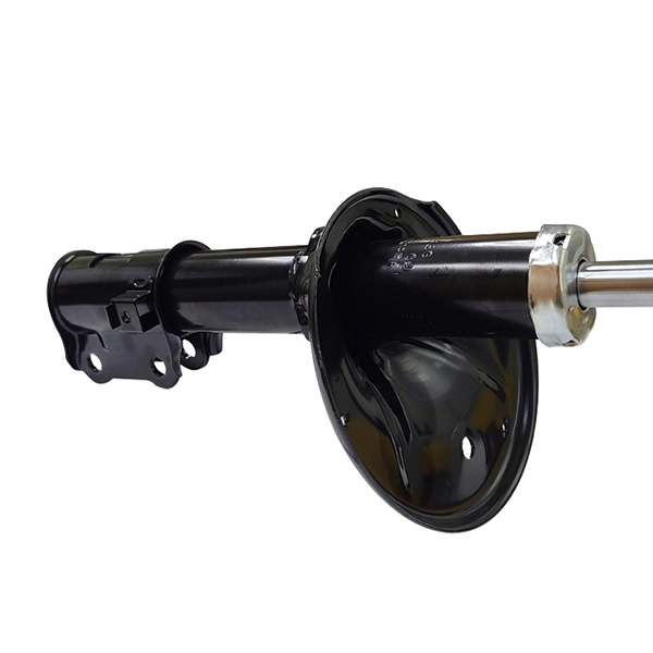 CTR GY0588G - Амортизатор