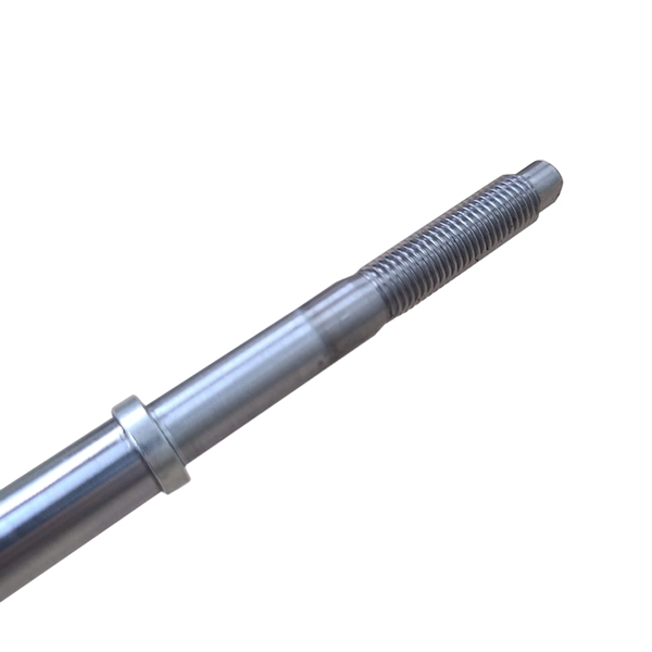 CTR GY0618G - Амортизатор