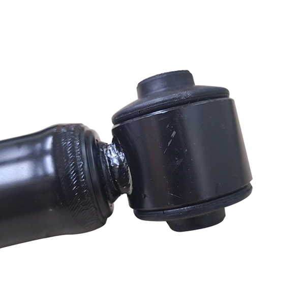 CTR GY0618G - Амортизатор