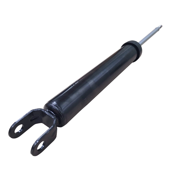 CTR GY0708G - Амортизатор