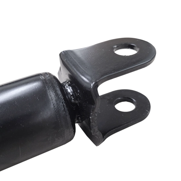 CTR GY0720G - Амортизатор