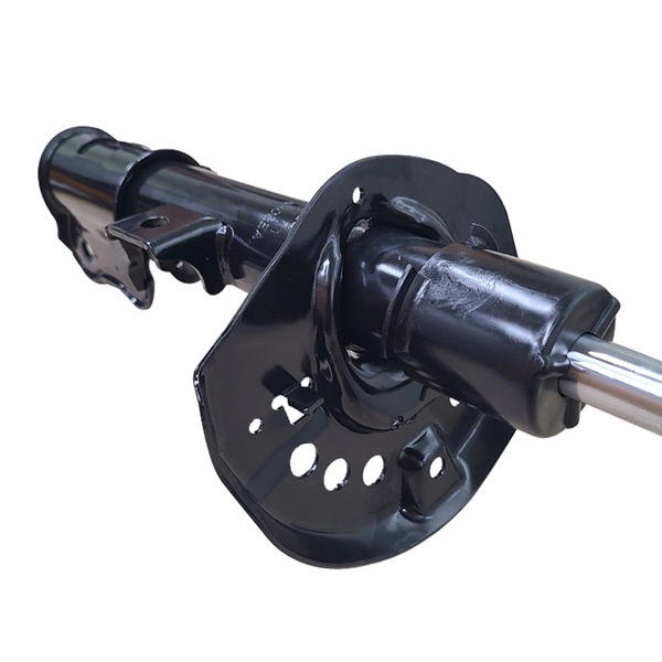 CTR GY0722G - Амортизатор