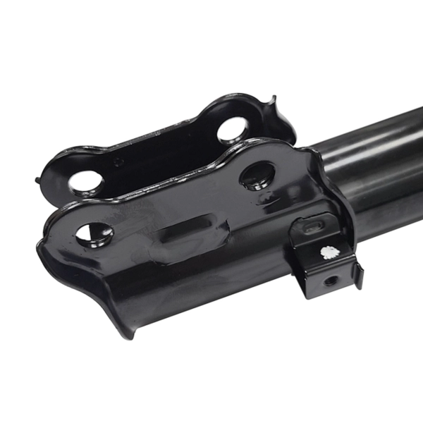 CTR GY0738G - Амортизатор