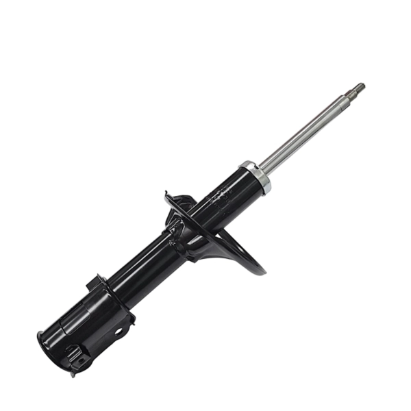 CTR GY0738G - Амортизатор