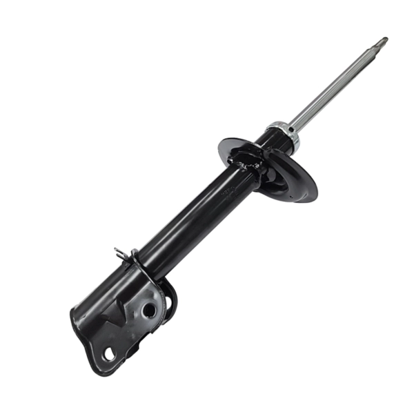 CTR GY0836G - Амортизатор