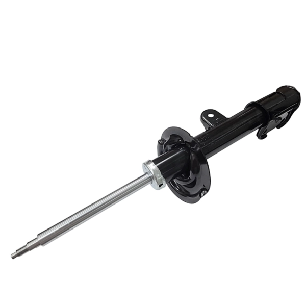 CTR GY0837G - Амортизатор