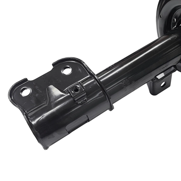 CTR GY0848G - Амортизатор