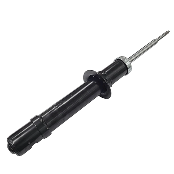 CTR GY0888G - Амортизатор