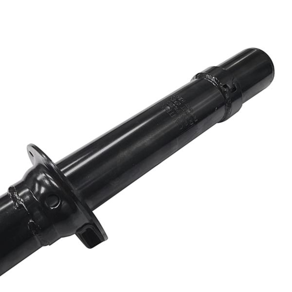 CTR GY0888G - Амортизатор