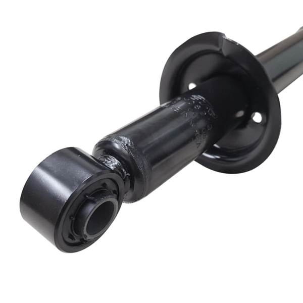 CTR GY0891G - Амортизатор