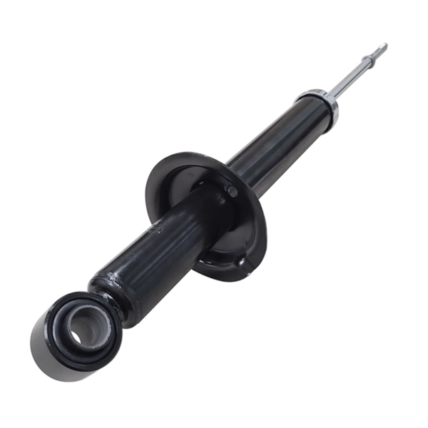 CTR GY0891G - Амортизатор