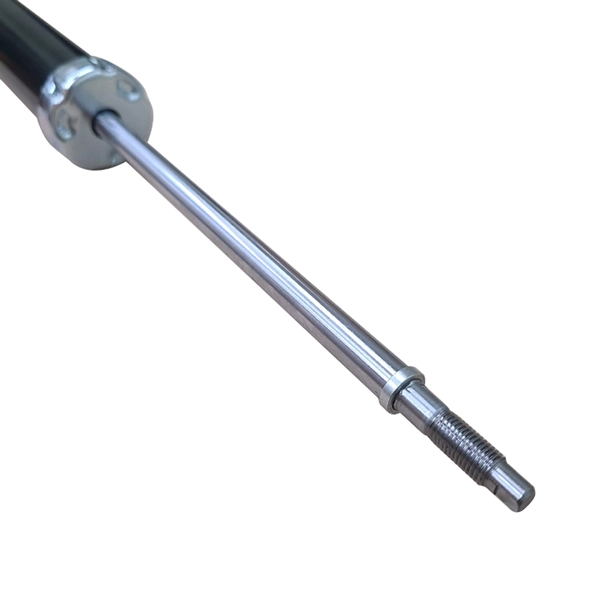 CTR GY0911G - Амортизатор