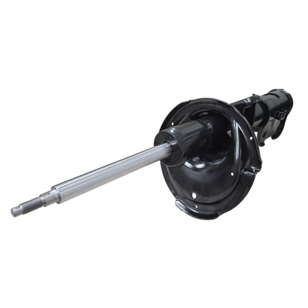 CTR GY0959G - Амортизатор