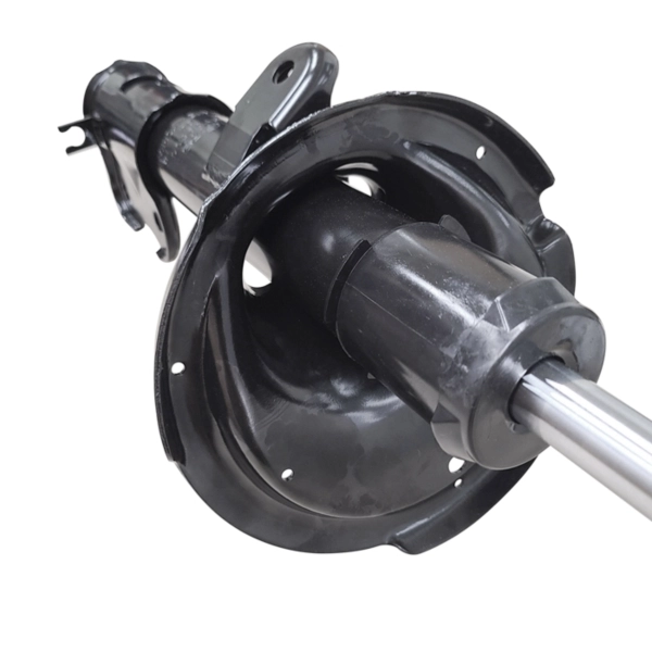 CTR GY0959G - Амортизатор