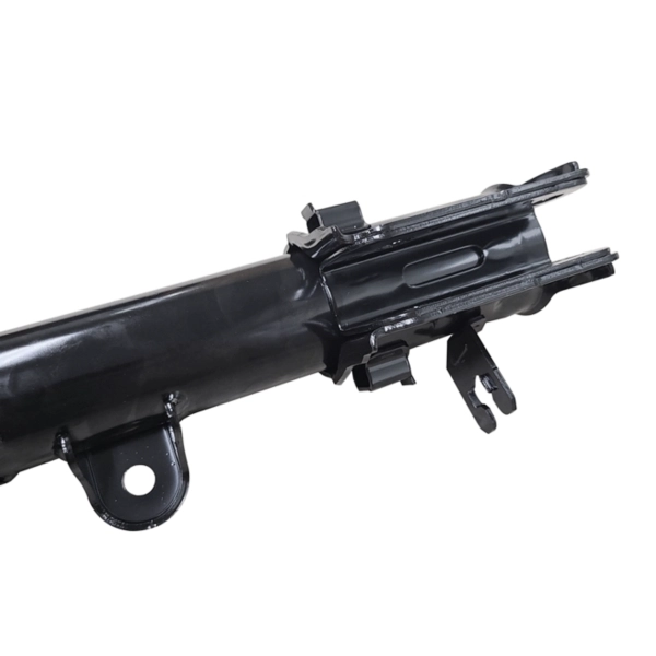 CTR GY1015G - Амортизатор