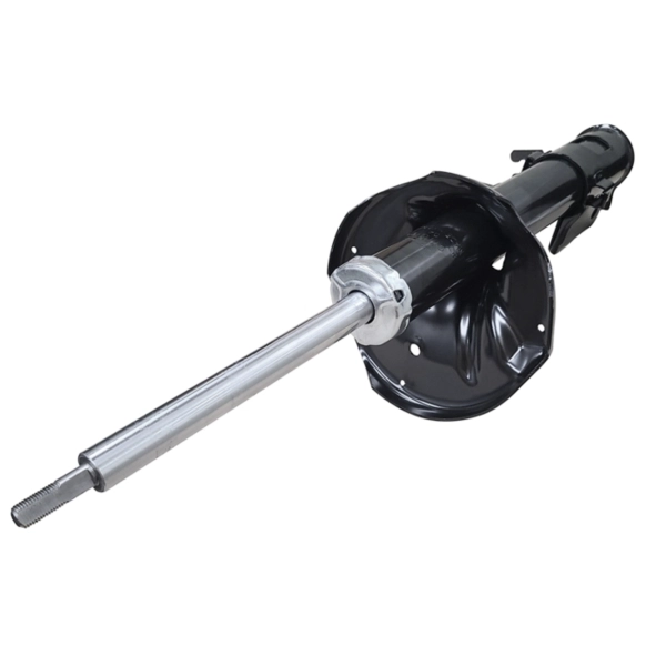 Амортизатор