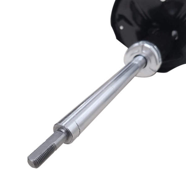 CTR GY1016G - Амортизатор