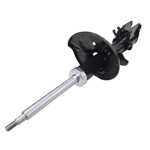 Амортизатор