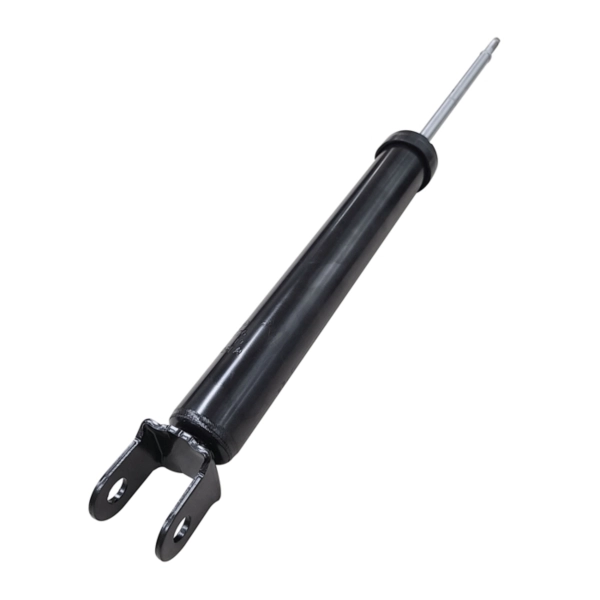 CTR GY1057G - Амортизатор