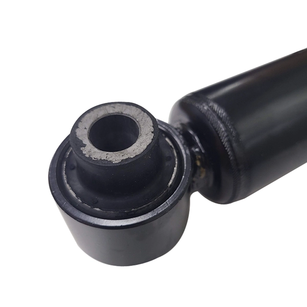 CTR GY1068G - Амортизатор