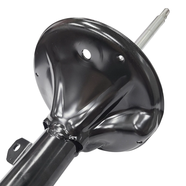 CTR GY1072G - Амортизатор