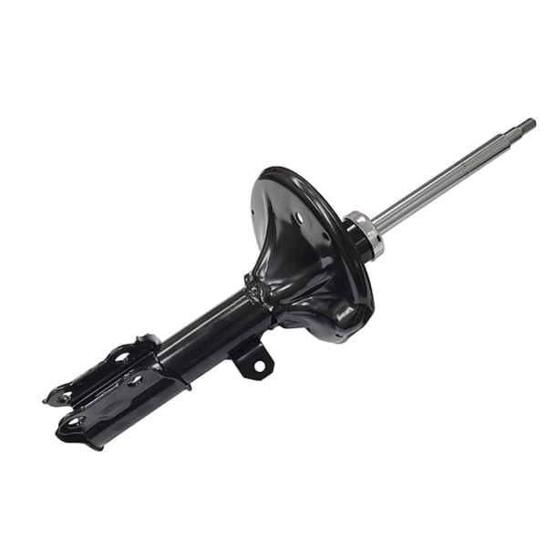 CTR GY1073G - Амортизатор