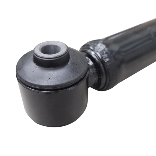 CTR GY1130G - Амортизатор