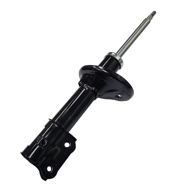 CTR GY1141G - Амортизатор