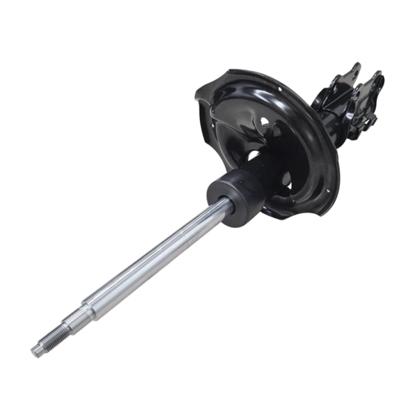 Амортизатор