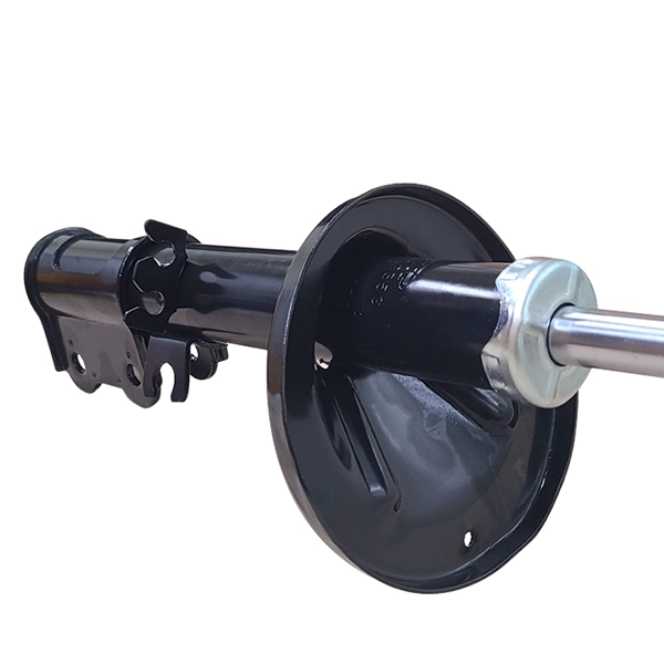 CTR GY1235G - Амортизатор