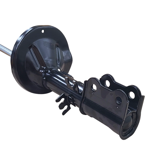 CTR GY1235G - Амортизатор