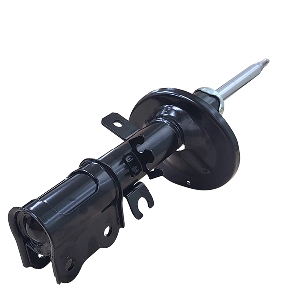 CTR GY1235G - Амортизатор