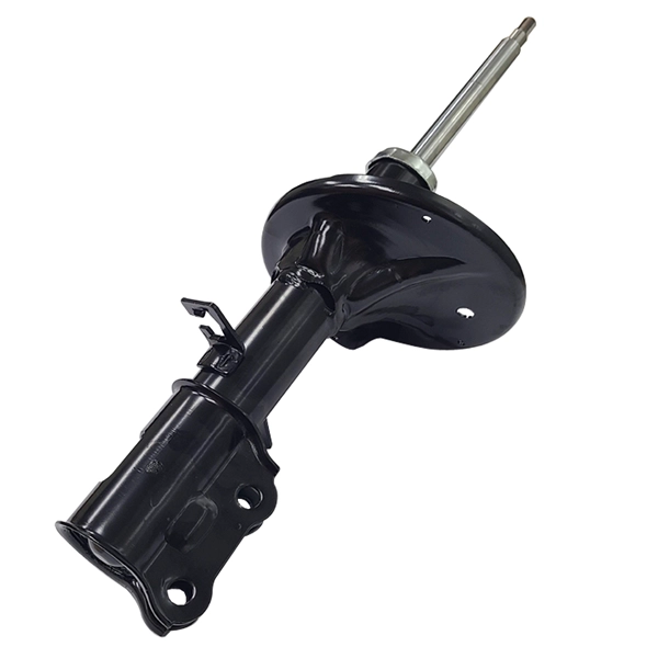 CTR GY1247G - Амортизатор