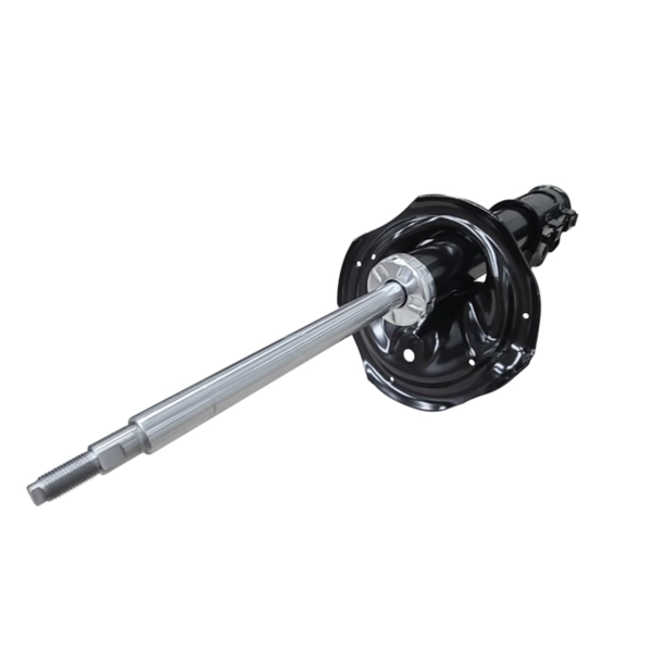 Амортизатор