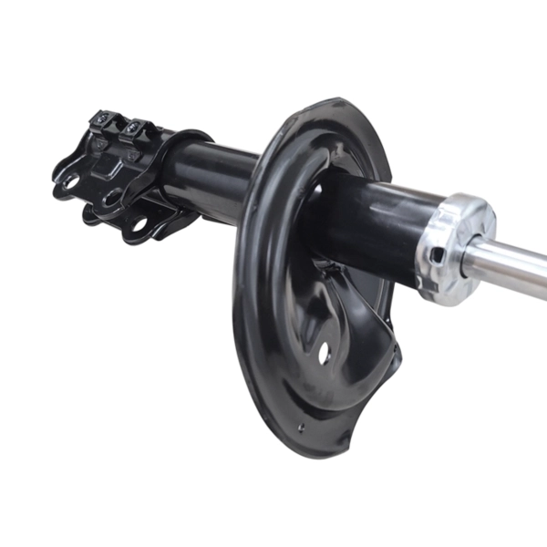 CTR GY1254G - Амортизатор